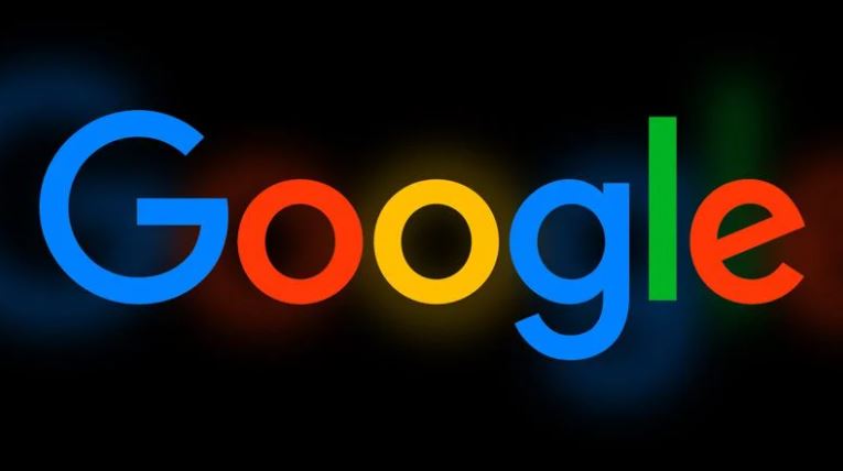 구글 I/O 2022년 5월에 온라인으로 개최