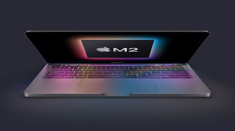 애플은 차세대 M2 칩이 탑재된 9가지 맥 제품을 개발 중