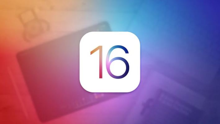 iOS 16 첫 공개 베타 7월에 공개할 것으로 예상