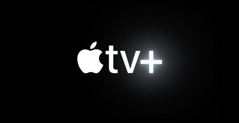 애플 TV+(애플 티비 플러스) 정보 총정리