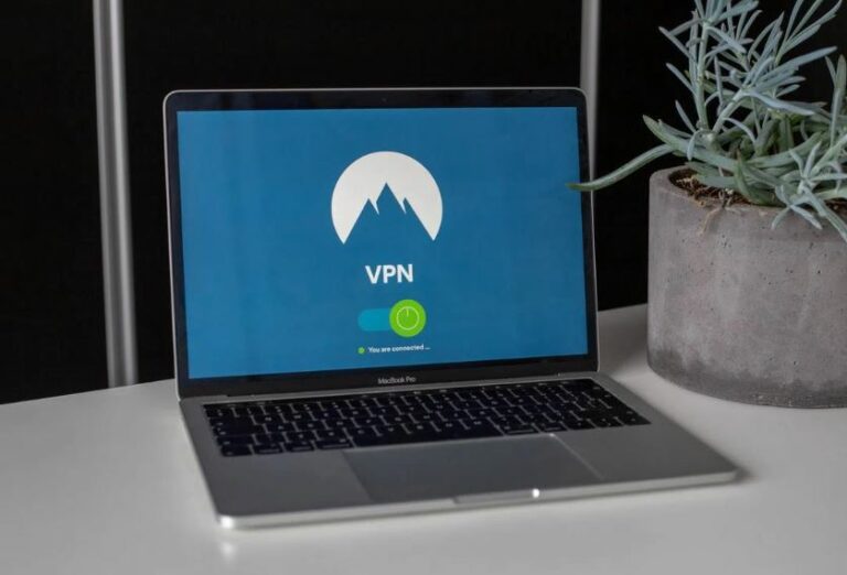VPN을 사용하는 이유 7가지