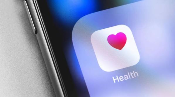 iOS 16: 건강 앱에서 투여 중인 약 추가하는 방법