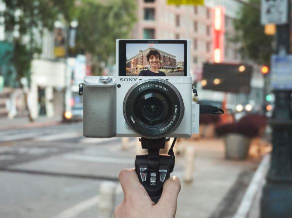 Best 9 카메라 추천 2024년: 가격대비 최고의 카메라 모음