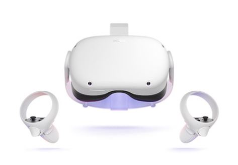 BEST 3+ VR 기기 추천 2022년: 최고의 VR 헤드셋은?