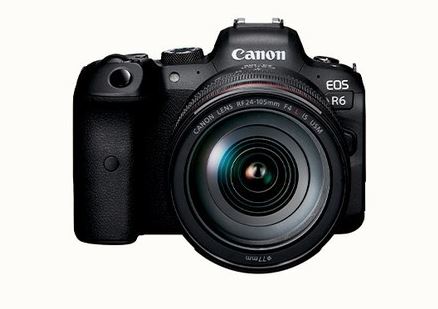 Best 5+ 캐논 카메라 추천 2022년 : DSLR, 미러리스, 콤팩트 모델