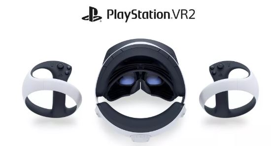 플스 VR 2 출시일,가격, 기능, 컨트롤러, 헤드셋, 게임 등 정보모음