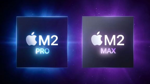 맥북프로 14인치 M2 프로 vs M2 맥스 비교: 얼만큼 다를까?