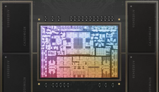 m2-프로-칩-내부-이미지