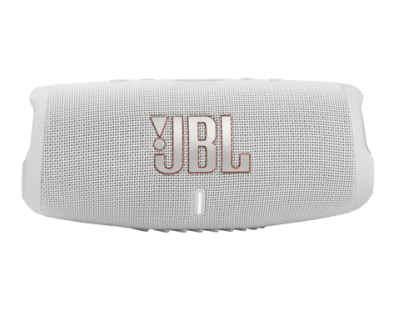 JBL-Charge-5-블루투스-스피커