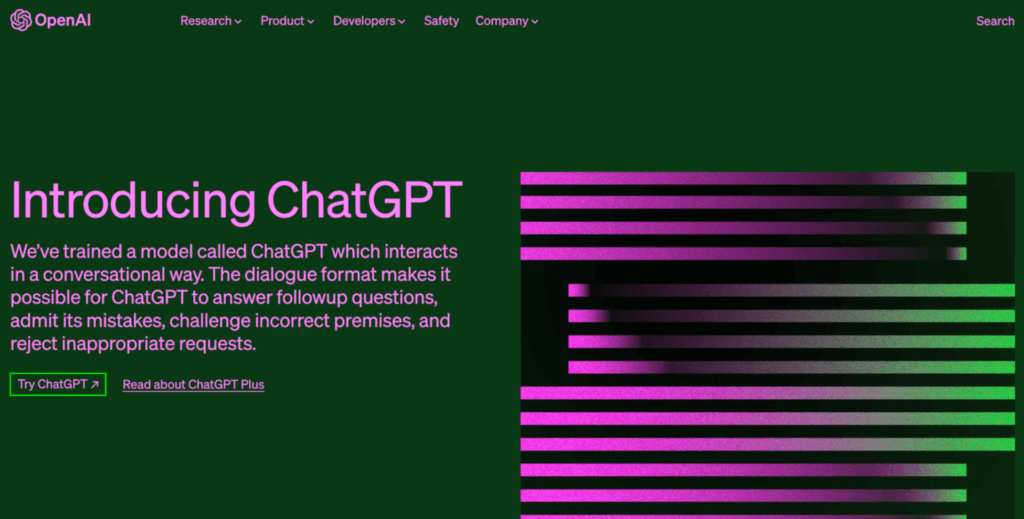 MacGPT-맥북-ChatGPT-사용하기.28
