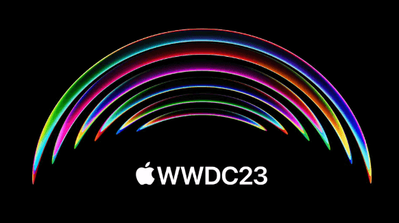 WWDC-2023