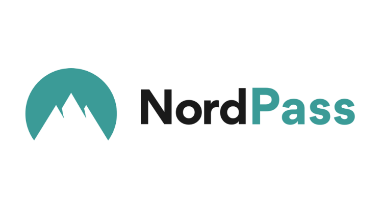 NordPass 리뷰: 2023년 최고의 비밀번호 관리자 추천