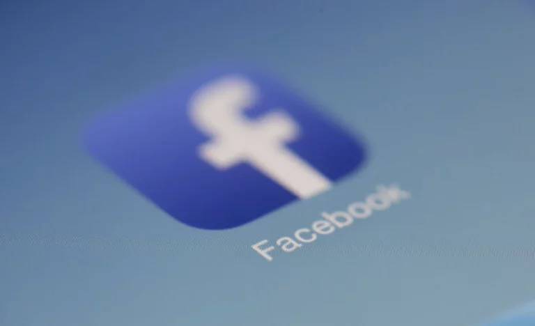 페이스북 로그아웃, 비활성화, 삭제 차이점은? 언제 사용해야 할까