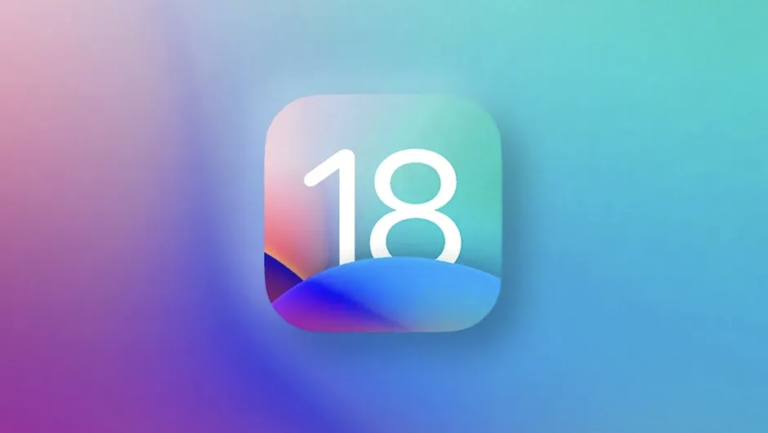 iOS 18은 아이폰 역사상 가장 큰 소프트웨어 업데이트가 될 예정